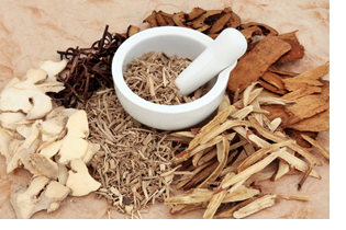 Herbal-decoction.png